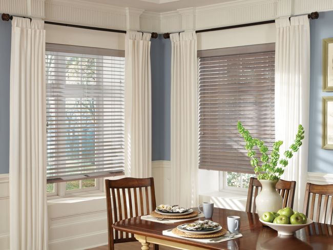 Custom Drapery Draperies Curtains Slide Panels Charleston Sc