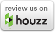Review us on Houzz