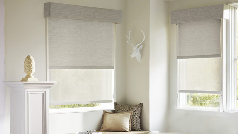 Great Reasons to Buy New Window Treatments