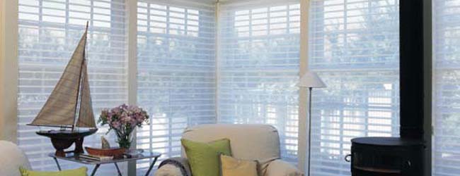 Cleaning Your Silhouette® Window Shadings